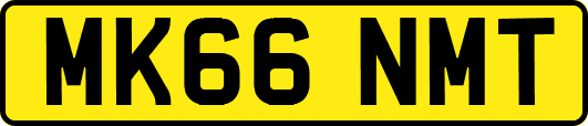 MK66NMT