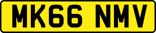 MK66NMV
