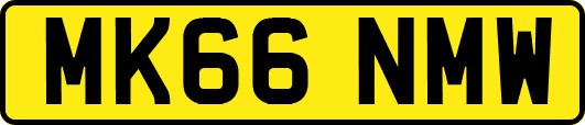 MK66NMW