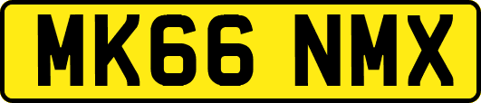 MK66NMX