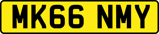 MK66NMY