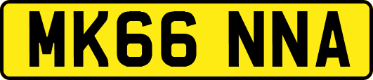 MK66NNA