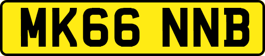 MK66NNB