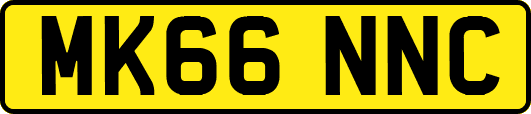 MK66NNC