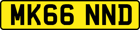 MK66NND