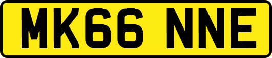 MK66NNE
