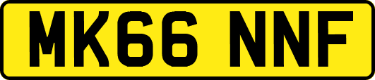 MK66NNF