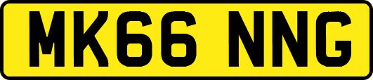 MK66NNG