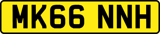 MK66NNH