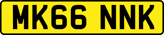 MK66NNK