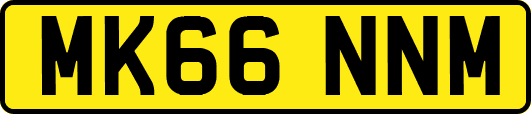 MK66NNM