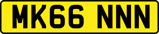 MK66NNN