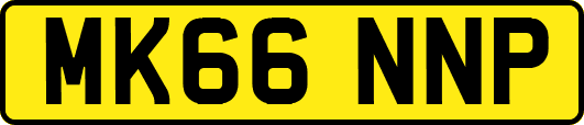 MK66NNP