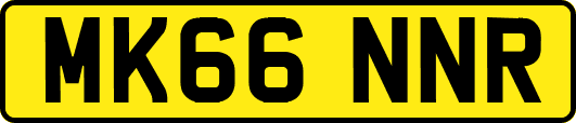 MK66NNR