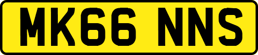 MK66NNS