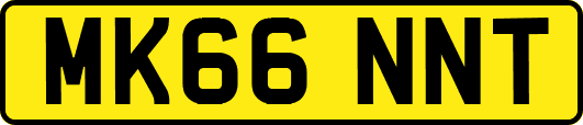 MK66NNT