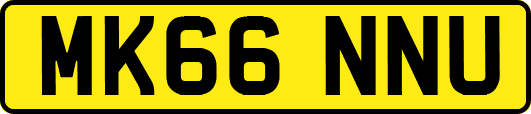 MK66NNU