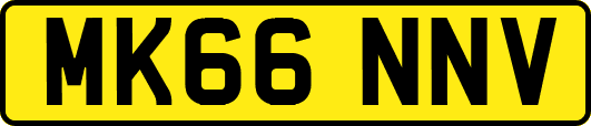 MK66NNV