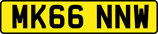 MK66NNW