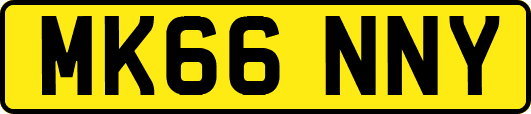 MK66NNY