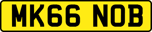 MK66NOB