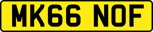 MK66NOF