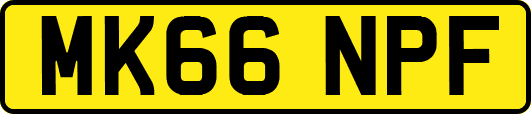 MK66NPF