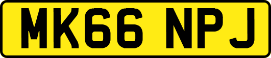 MK66NPJ