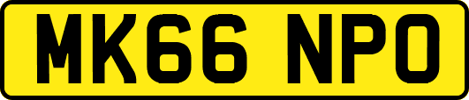 MK66NPO