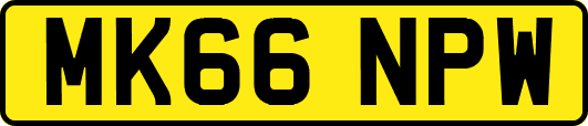 MK66NPW