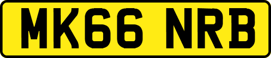MK66NRB