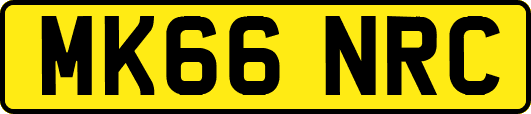 MK66NRC