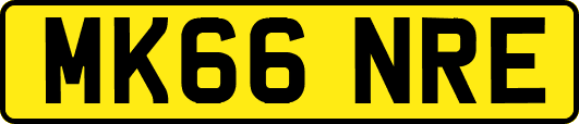 MK66NRE
