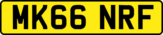 MK66NRF