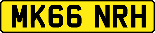 MK66NRH