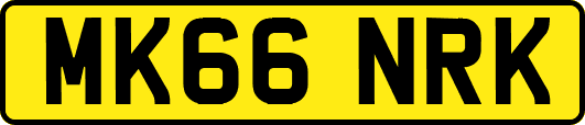 MK66NRK
