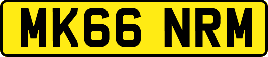 MK66NRM