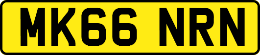 MK66NRN