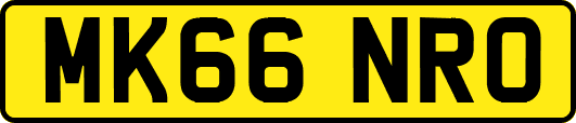 MK66NRO