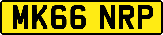 MK66NRP