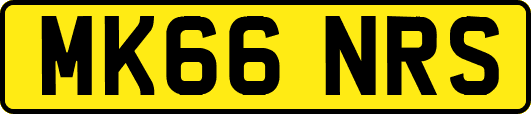 MK66NRS