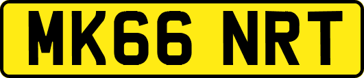 MK66NRT