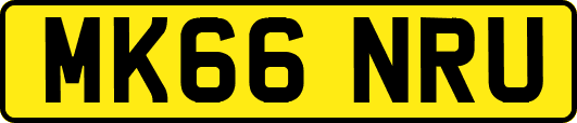 MK66NRU