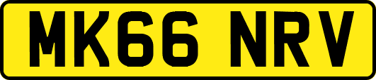 MK66NRV