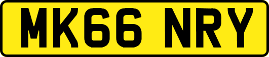 MK66NRY