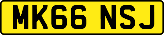 MK66NSJ