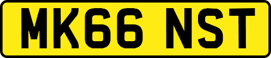 MK66NST