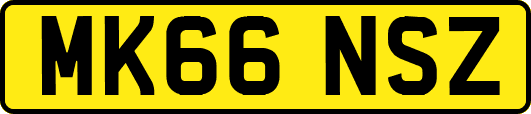 MK66NSZ