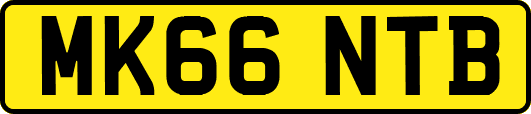 MK66NTB