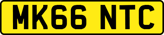 MK66NTC